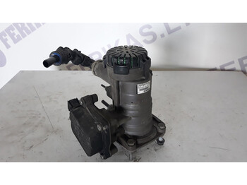 Brake parts VOLVO FH