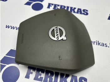 Sensor for Truck Volvo steering wheel airbag: picture 3