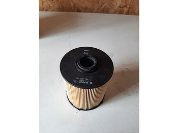 Fuel filter BOSCH