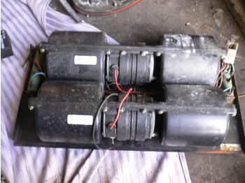 ECU MAN ETS-L: picture 4 ECU MAN ETS-L: picture 4