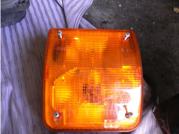 ECU MAN ETS-L: picture 5 ECU MAN ETS-L: picture 5