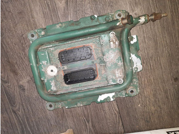 ECU VOLVO