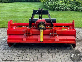 Rotavator Agrator ASR-ENT-21: picture 5