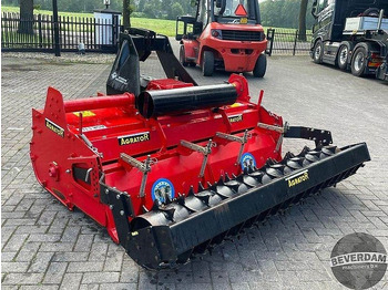 Rotavator Agrator ASR-ENT-21: picture 4