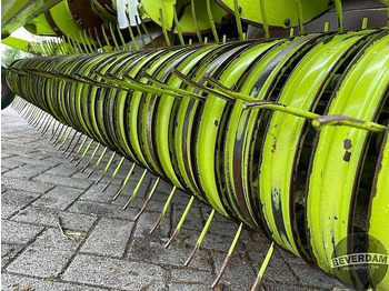 Harvester attachment Claas Pick Up 300 I30: picture 4
