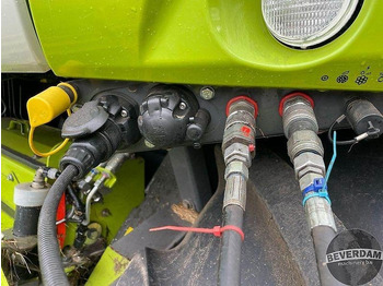 Harvester attachment Claas Pick Up 300 I30: picture 5