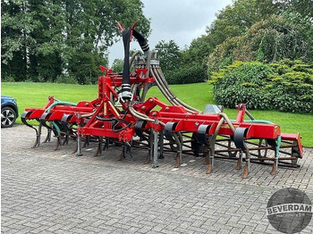 Slurry injector Evers Freiberger BT19-600: picture 2
