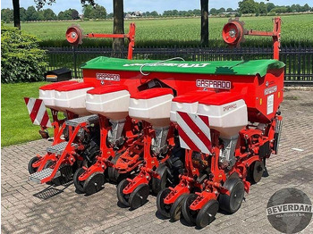 Seed drill MASCHIO GASPARDO
