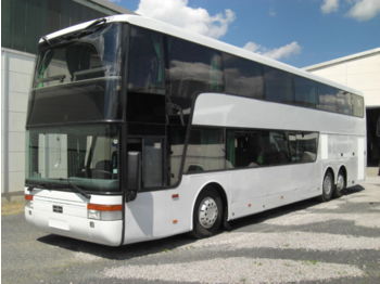 Coach Vanhool TD927, Astromega,Top Zustand: picture 1