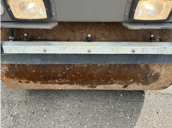 Roller Dynapac CC1200, CE, 1320 HOURS: picture 5 Roller Dynapac CC1200, CE, 1320 HOURS: picture 5