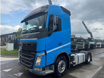Tractor unit VOLVO FH 420