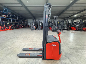 Forklift LINDE L14