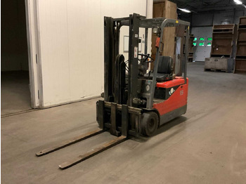 Forklift TOYOTA