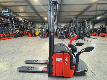 Forklift LINDE L16