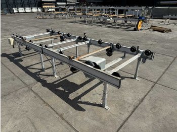 Agricultural machinery Kg systems: picture 2