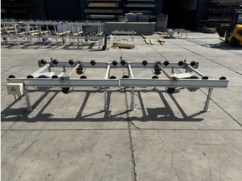 Agricultural machinery Kg systems: picture 5