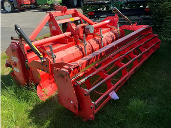 Agricultural machinery MASCHIO GASPARDO