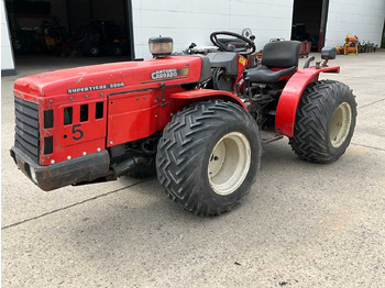 Farm tractor ANTONIO CARRARO