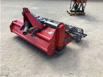 Rotavator BOXER AGRI