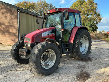 Farm tractor CASE IH CS