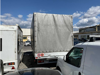 Commercial vehicle RENAULT MASTER VANS: picture 3