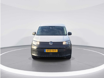 Commercial vehicle VOLKSWAGEN CADDY CARGO 2.0 TDI COMFORT | ALUCA FURNISHING| VTD-11-F: picture 4 Commercial vehicle VOLKSWAGEN CADDY CARGO 2.0 TDI COMFORT | ALUCA FURNISHING| VTD-11-F: picture 4