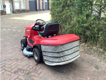 Garden mower Honda 2622: picture 3