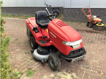 Garden mower Honda 2622: picture 2