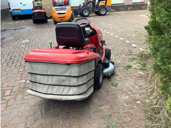Garden mower Honda 2622: picture 4
