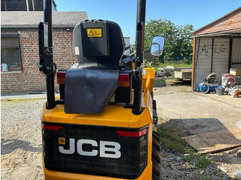 Dumper JCB 1T-2 high tip 1THT5: picture 5