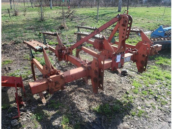 Plow KVERNELAND