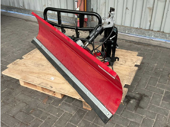 Snow plough Logic: picture 2