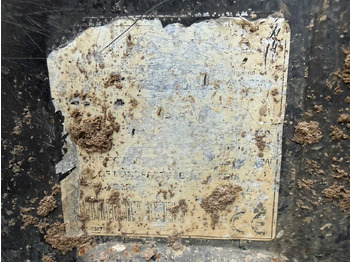 Mini dumper MECALAC - TA3S SWIVEL BODY - 2018 - DUMPER: picture 5