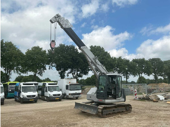 Crane Maeda LC785M-6B: picture 2