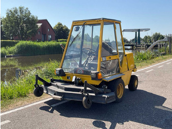 Garden mower ROBERINE