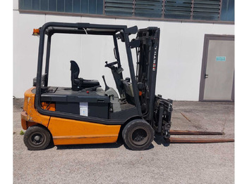 Forklift STILL R60
