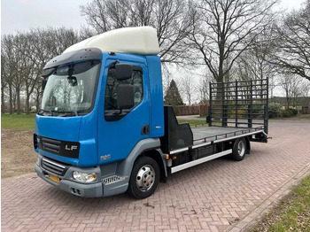 Truck DAF 45 160