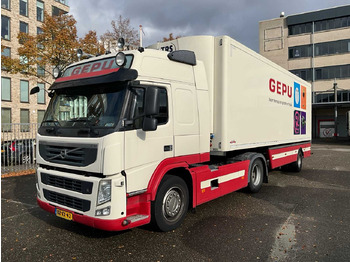 Truck VOLVO FM13