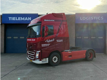 Truck VOLVO FH