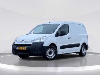 Commercial vehicle CITROËN Berlingo