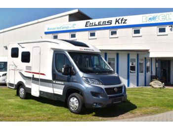 New Camper van Adria Compact Axess SP*Neues Modell *Lieferbar Sofort: picture 1