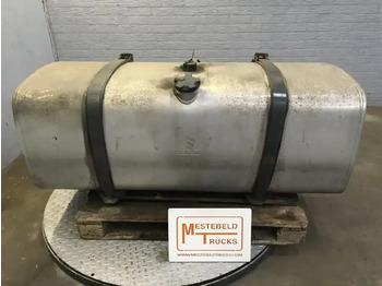 Fuel tank DAF