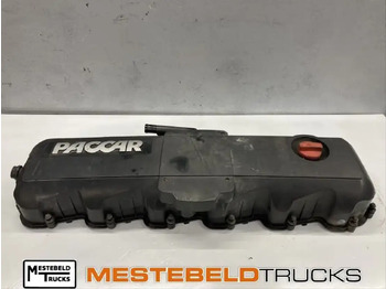 Engine PACCAR