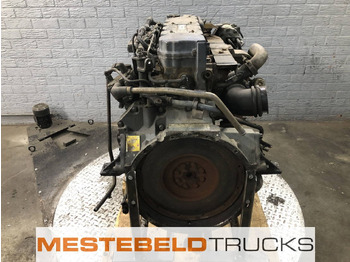 Engine for Truck DAF Motor: picture 4 Engine for Truck DAF Motor: picture 4