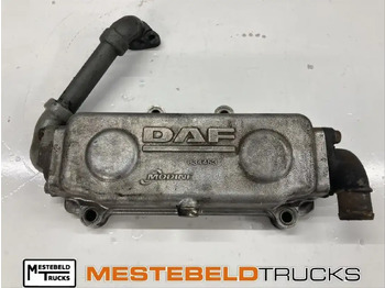 Engine DAF