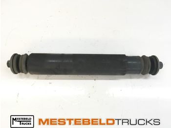 Shock absorber DAF