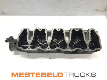 Engine and parts IVECO