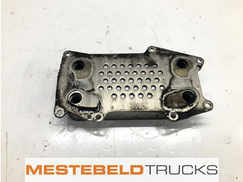 Engine and parts IVECO