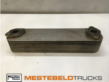 Engine and parts IVECO