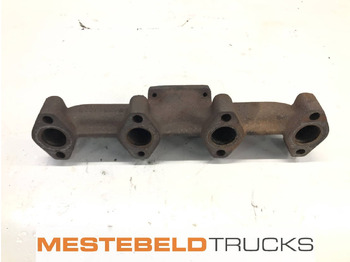 Engine and parts IVECO